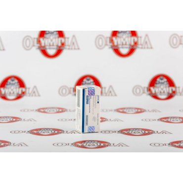 TRENBOLONE ENANTHATE (USA Domestic)	ZPHC Zhengzhou Pharmaceutical Co.