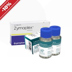 Cursos De Esteroides Para Principiantes (6)